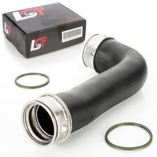 Durite Turbo Entrée D'Air