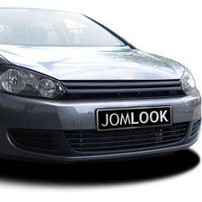 Calandre JOM, VW Golf 6 a