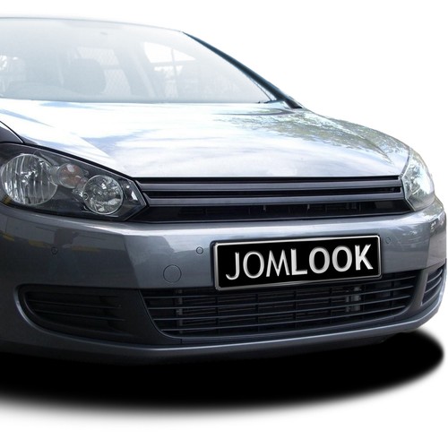Calandre jom golf 6 a - golf,
