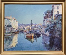 Paula FONT (VALRÉAS