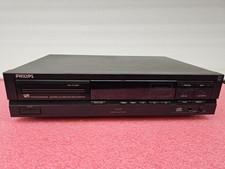 Platine CD PHILIPS CD605/00B
