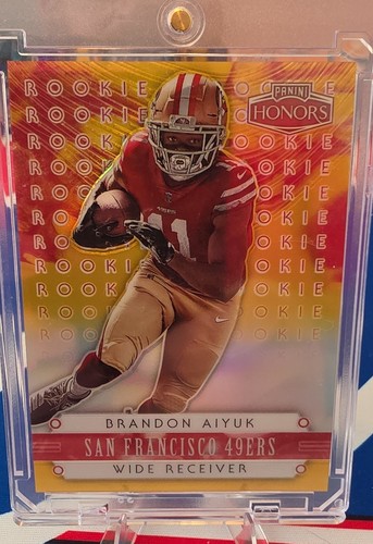 2020 panini honors 2002 - 2020,