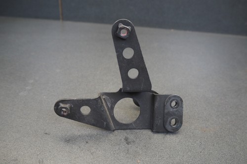 Bracket lwr cowling - bracket,lwr, cowling,rh
