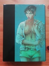 Le cycle de Cyann / Coffret