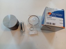 Kit Piston Forgé tecnium
