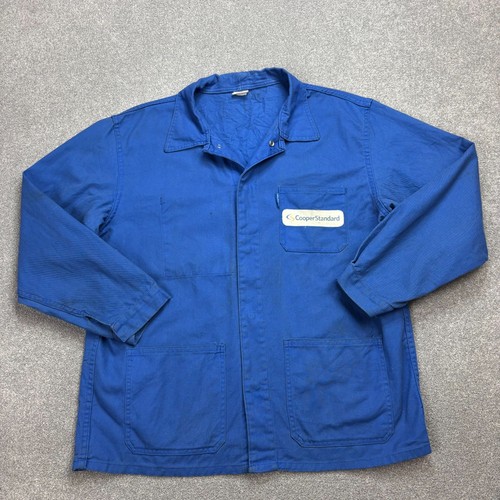Vintage veste française - vintage,
