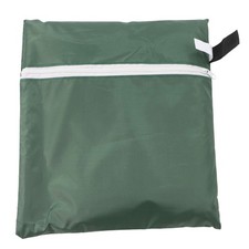 Housse de Siège Bateau Housse