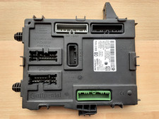 BCM C1 284B11258R, A2C9987670200, Renault MEGANE 4, Espace 5, SCENIC IV,Talisman