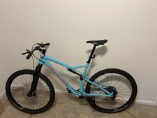 2018 Specialized Epic Comp  XL