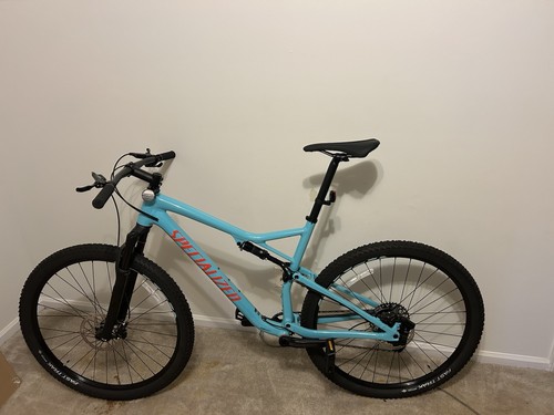 2018 specialized epic - specialized,