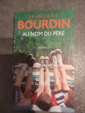 Au nom du père Françoise