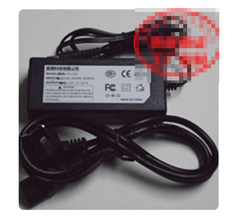 Adaptateur secteur chargeur - secteur,