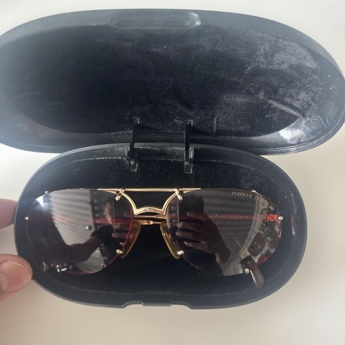 Lunettes soleil aviateur - de,