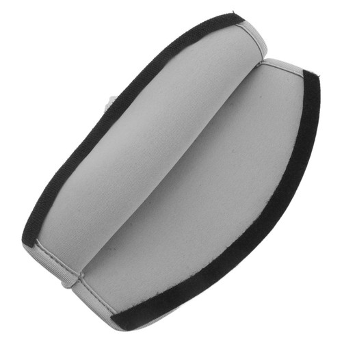 Ceinture protection pour - de,