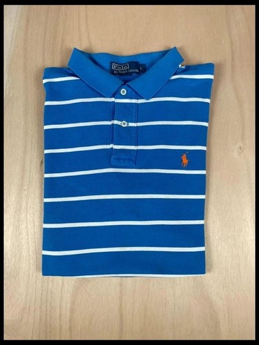 Polo ralph lauren - polo,