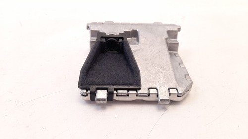 D23phl module electronique - d23phl,