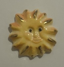 Feves Grand Pâtissier Gérard Mulot Clamecy 