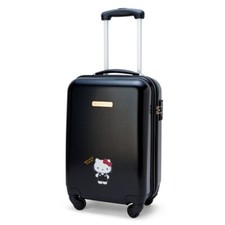 Valise de transport originale Hello Kitty Sanrio Japan 29 L