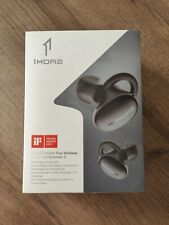1MORE Stylish True Wireless - Ecouteurs intra-auriculaires