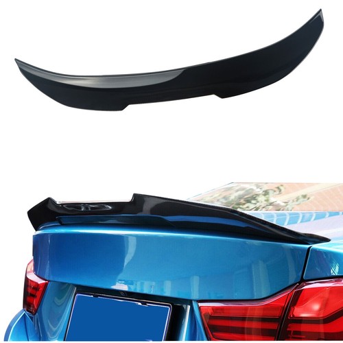 Aileron compatible pour bmw - pour,