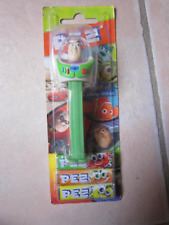 PEZ distributeur de bonbons
