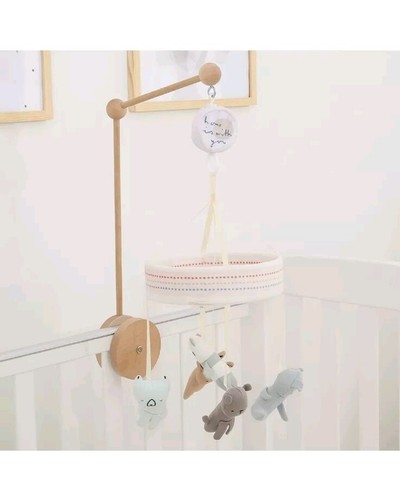 Uni new born baby - new,