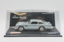 Voiture, car, Vitesse 20600