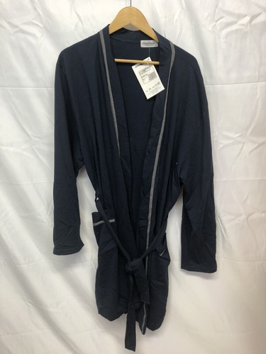 Robe chambre homme massana - de,
