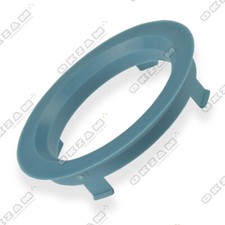 1 Jante Entretoise Anneau