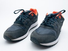 ASICS GEL-Saga Femmes