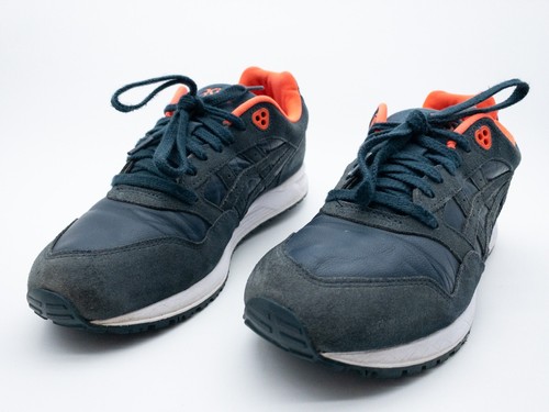 Asics gel saga femmes - gel-saga,