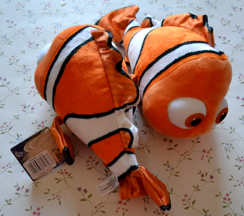 Disney pixar peluches - pixar, 2