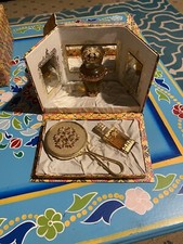 Myrna Pons Coffret Pleins , Bon Etat