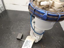 Pompe immergee TOYOTA AYGO 1