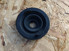 Cache Optique Stanley 907-38200 YAMAHA 600 Fazer fz6 2007 S Fz6s