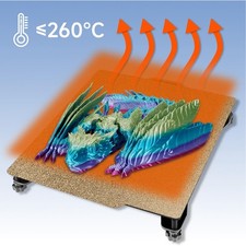 Feuille Double Face Pour