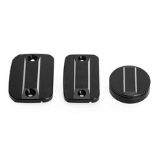 Bouchon réservoir embrayage