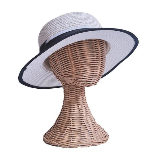 Mannequin tête - tête, de