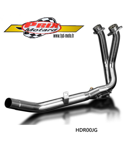 Honda 750 hornet 2023 2024 - 750,