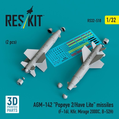 Agm 142 popeye have lite - 2/have,