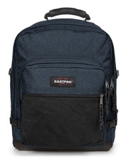 EASTPAK sac à dos Ultimate Triple Denim
