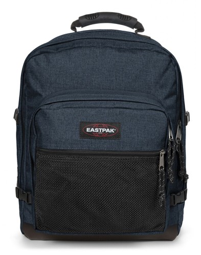 Eastpak sac dos ultimate - à,