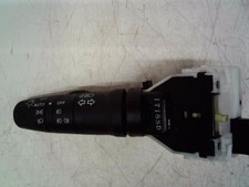 Commande eclairage occasion