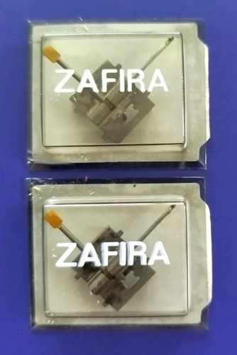 Lot diamants zafira 6822 - lot,