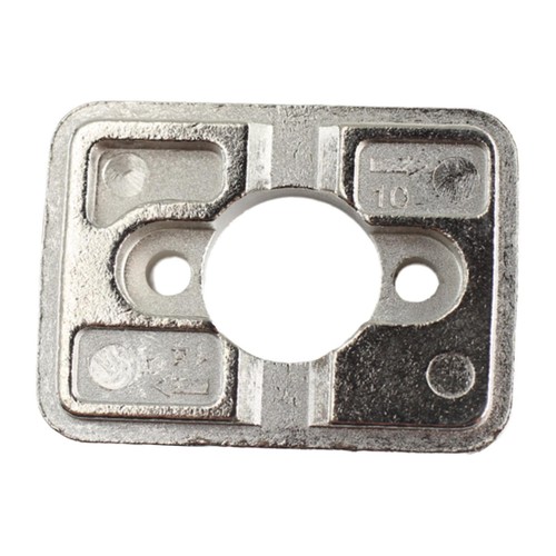 Support moteur voiture - support, de