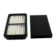 FILTRE À AIR ROBIN SUBARU COMPATIBLE 137 X 84 X 25 MM EY-15,3, EY-20,3