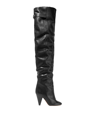 Isabel marant women - marant,