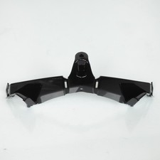 Tablier avant P2R pour Scooter