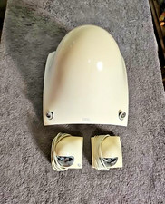JBL Creature Self-Powered