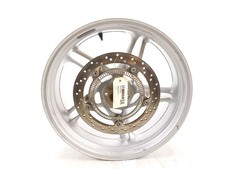 JANTE ARRIÈRE BMW R1150RT